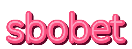 sbobet — logo kanal