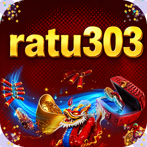 ratu303 — galeri pratinjau - APK Resmi