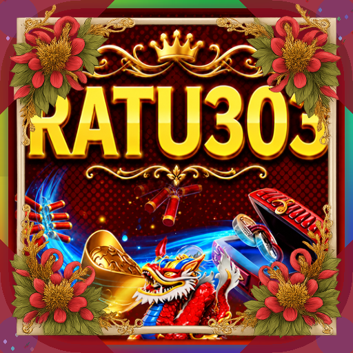 ratu303 — galeri pratinjau Resmi APK
