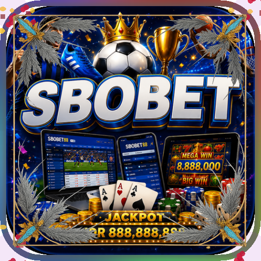 sbobet — mitra unggulan