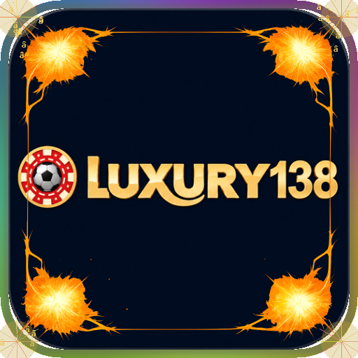 luxury138 — mitra unggulan